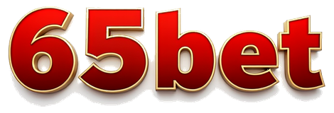 65bet logo