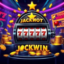 65bet Jewels of Prosperity