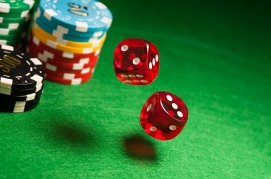65bet Perlawanan Utama Setiap Hari