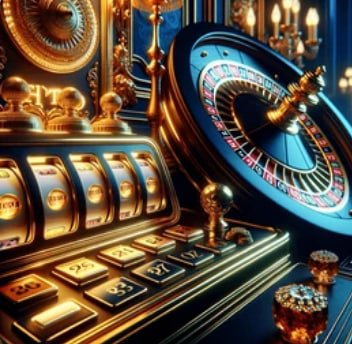 65bet Pasaran Sukan Ketiga untuk Setiap Perlawanan