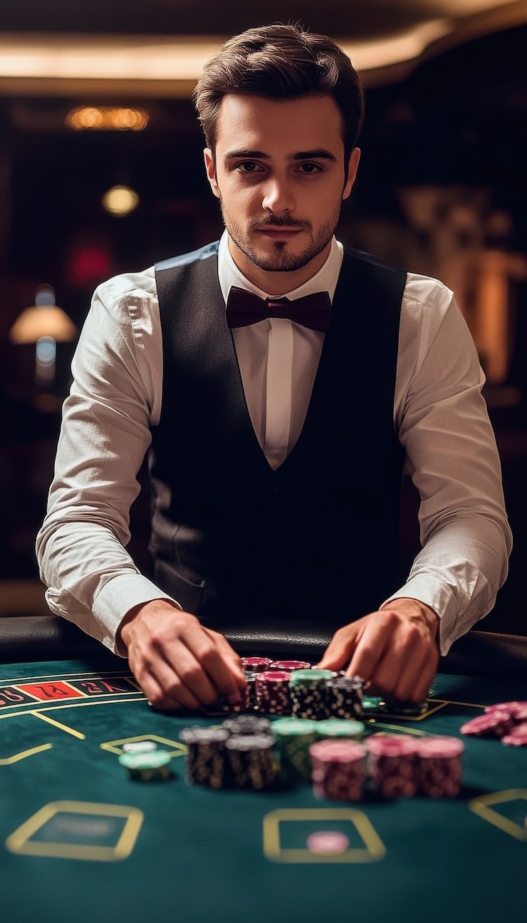 65bet mobile gaming