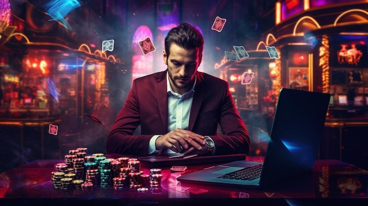 65bet Apa yang Kami Tawarkan di Sukan 65bet