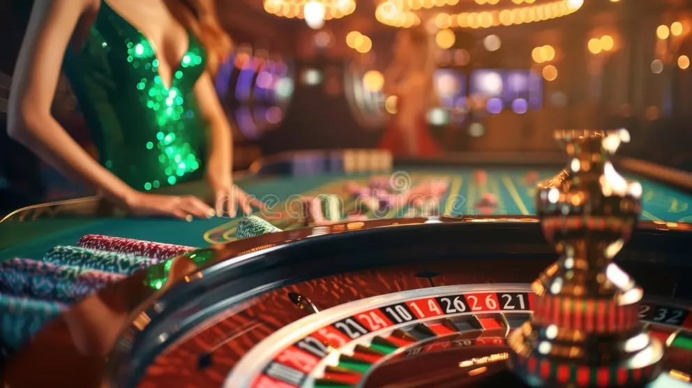 65bet Pendaftaran & Keselamatan Akaun