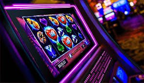 65bet Cara Kami Susun Jetx SmartSoft