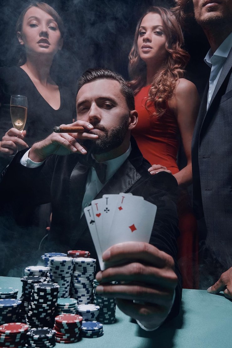 65bet mobile gaming