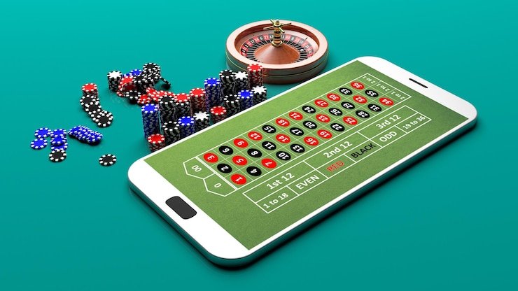 65bet mobile gaming