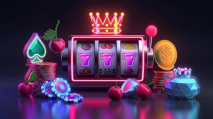 65bet Roulette Eropah Tulen