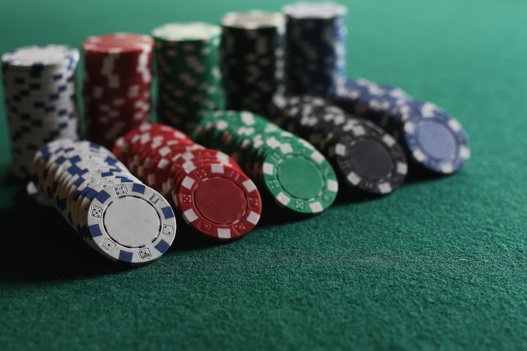 65bet 65bet App Untuk Android dan iOS